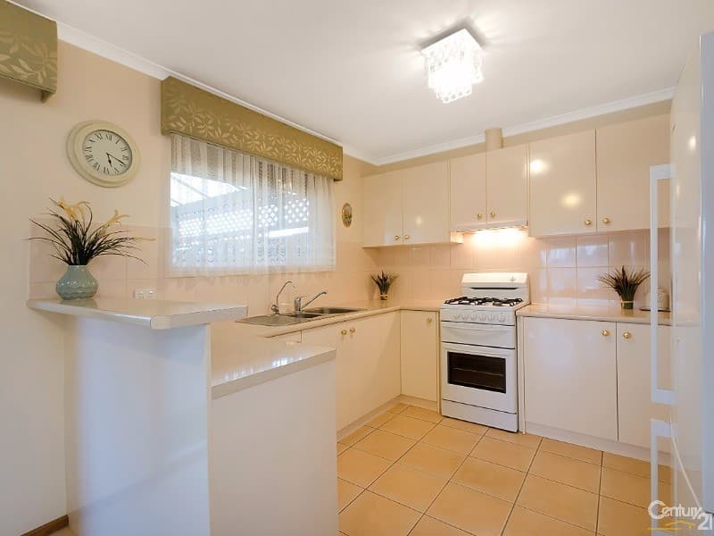 1/50 Malwa Street, Osborne, SA, 5017, Osborne - Thumbnail 4