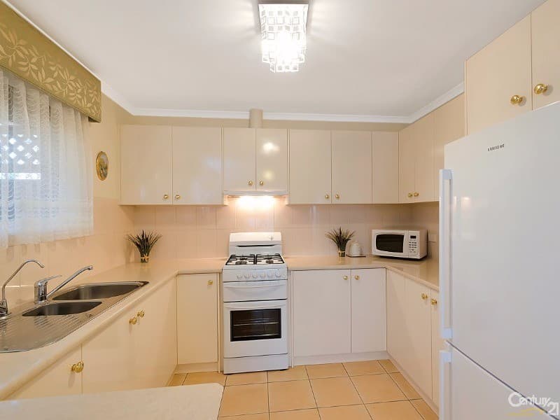 1/50 Malwa Street, Osborne, SA, 5017, Osborne - Thumbnail 6