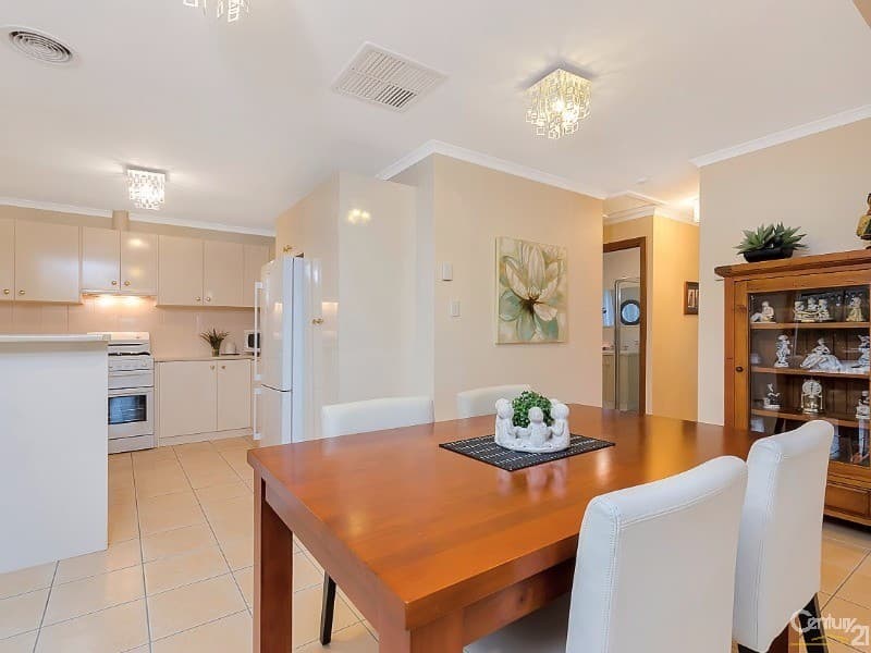 1/50 Malwa Street, Osborne, SA, 5017, Osborne - Thumbnail 5