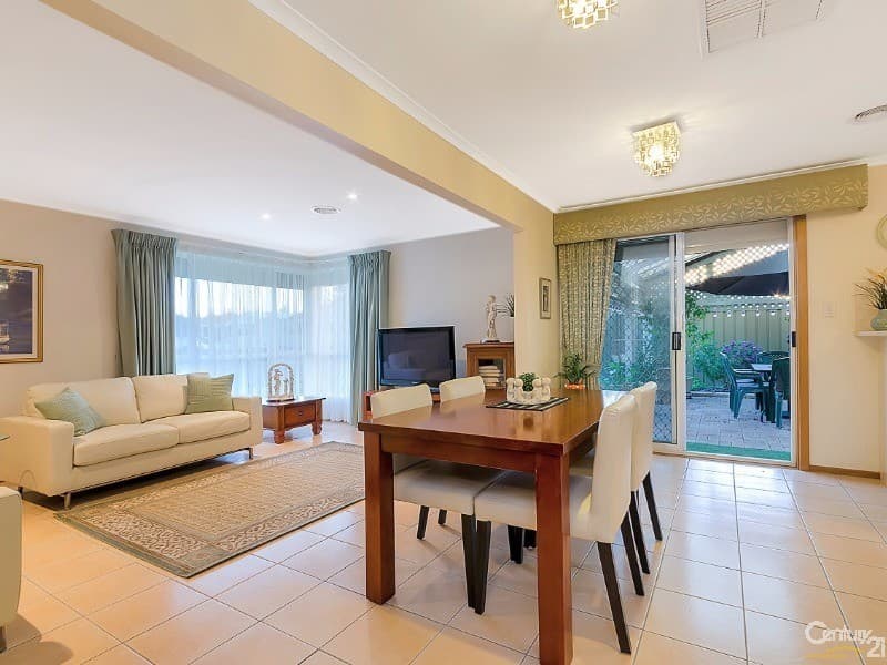 1/50 Malwa Street, Osborne, SA, 5017, Osborne - Image 1