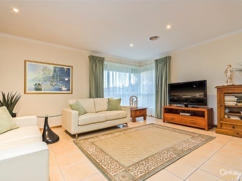 1/50 Malwa Street, Osborne, SA, 5017, Osborne - Thumbnail 2