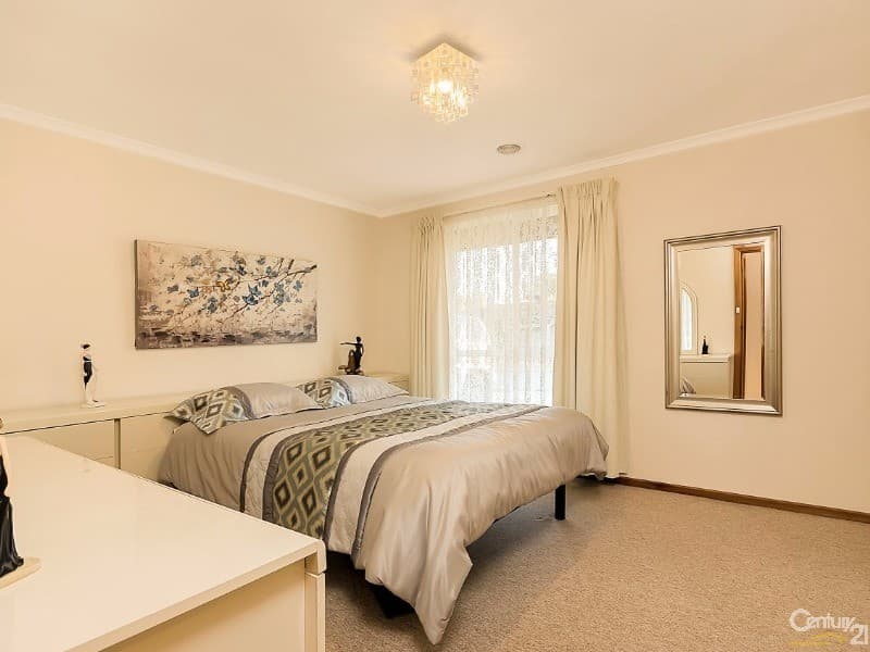 1/50 Malwa Street, Osborne, SA, 5017, Osborne - Thumbnail 8