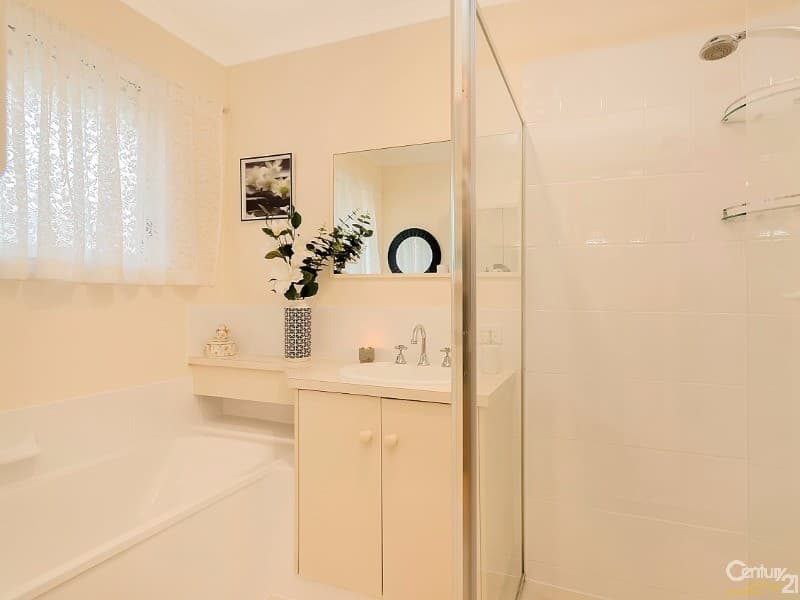 1/50 Malwa Street, Osborne, SA, 5017, Osborne - Thumbnail 7