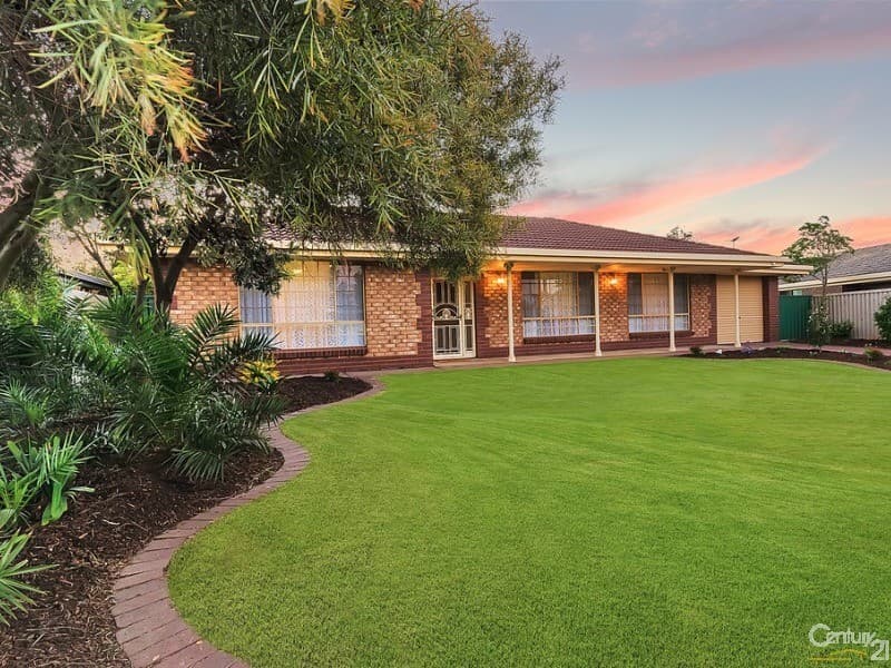 63 Himalaya Drive, North Haven, SA, 5018, North Haven - Image 1