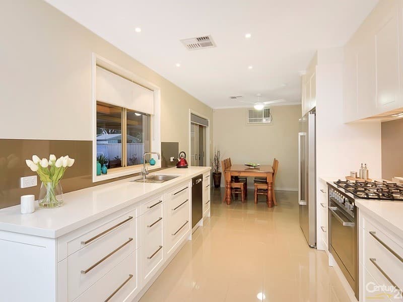 63 Himalaya Drive, North Haven, SA, 5018, North Haven - Thumbnail 4