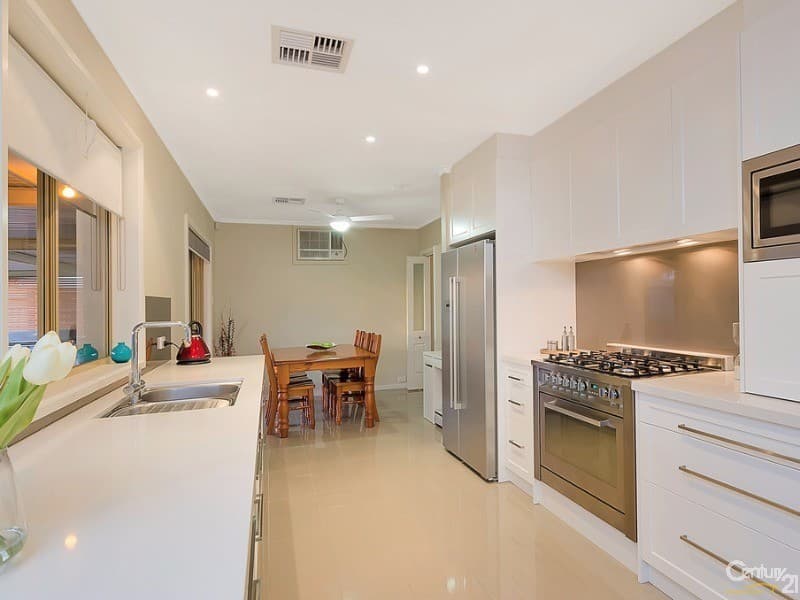 63 Himalaya Drive, North Haven, SA, 5018, North Haven - Thumbnail 2