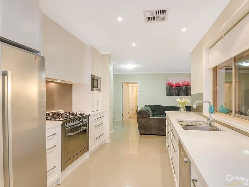 63 Himalaya Drive, North Haven, SA, 5018, North Haven - Thumbnail 5