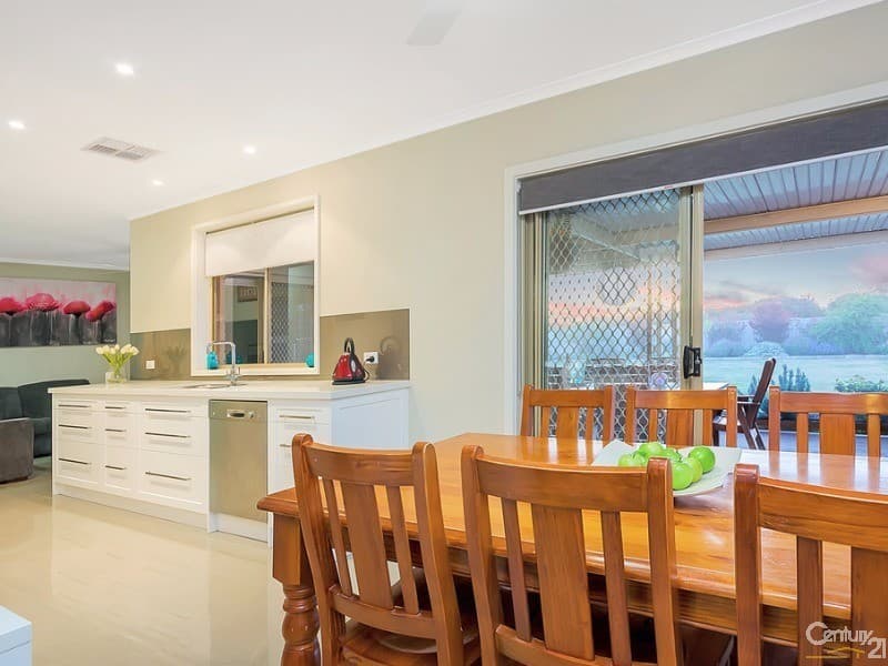 63 Himalaya Drive, North Haven, SA, 5018, North Haven - Thumbnail 7