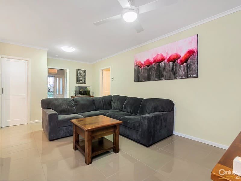 63 Himalaya Drive, North Haven, SA, 5018, North Haven - Thumbnail 8