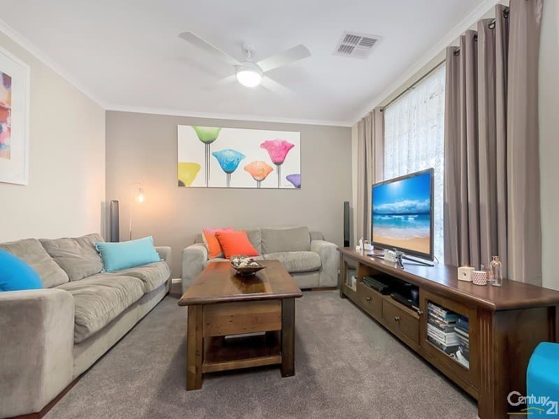 63 Himalaya Drive, North Haven, SA, 5018, North Haven - Thumbnail 3