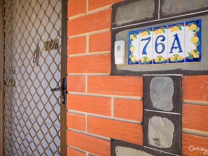 76A Wellington Street, Port Adelaide, SA, 5015, Port Adelaide - Image 1