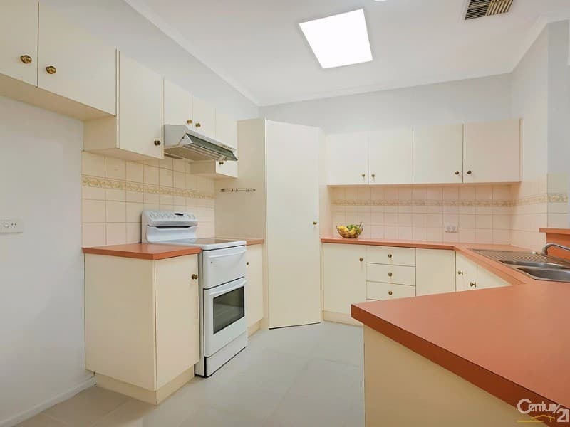 76A Wellington Street, Port Adelaide, SA, 5015, Port Adelaide - Thumbnail 5