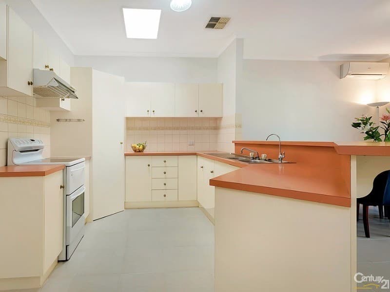 76A Wellington Street, Port Adelaide, SA, 5015, Port Adelaide - Thumbnail 3