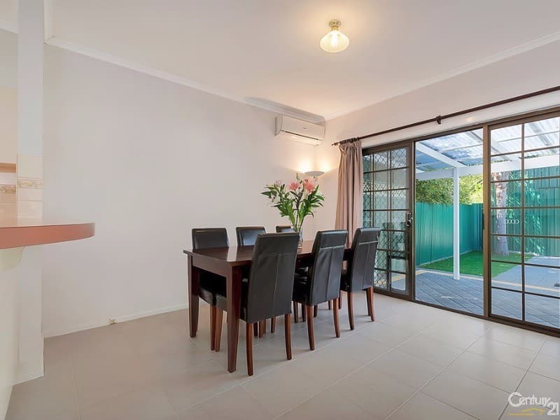 76A Wellington Street, Port Adelaide, SA, 5015, Port Adelaide - Thumbnail 6