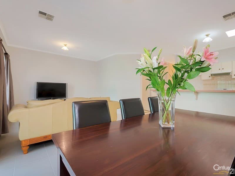 76A Wellington Street, Port Adelaide, SA, 5015, Port Adelaide - Thumbnail 7