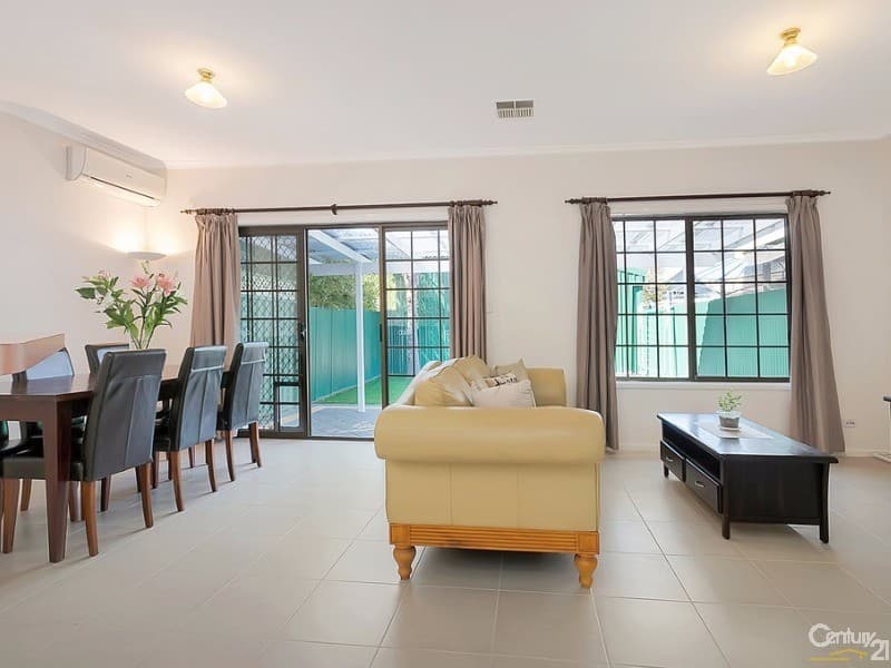 76A Wellington Street, Port Adelaide, SA, 5015, Port Adelaide - Thumbnail 4