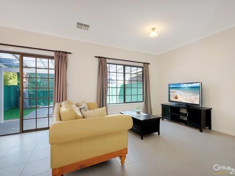 76A Wellington Street, Port Adelaide, SA, 5015, Port Adelaide - Thumbnail 8