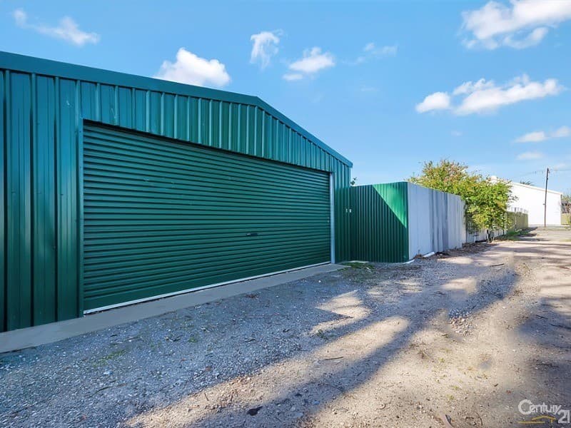 76A Wellington Street, Port Adelaide, SA, 5015, Port Adelaide - Thumbnail 2