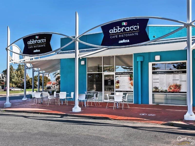 1901/2685 Gold Coast Highway, Broadbeach, QLD, 4218, Broadbeach - Thumbnail 7