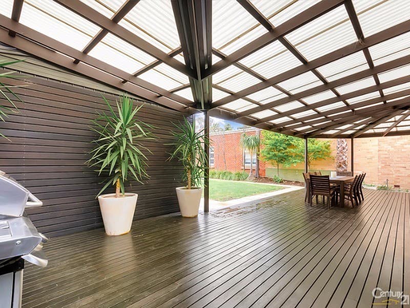 791 Torrens Road, Alberton, SA, 5014, Alberton - Thumbnail 2
