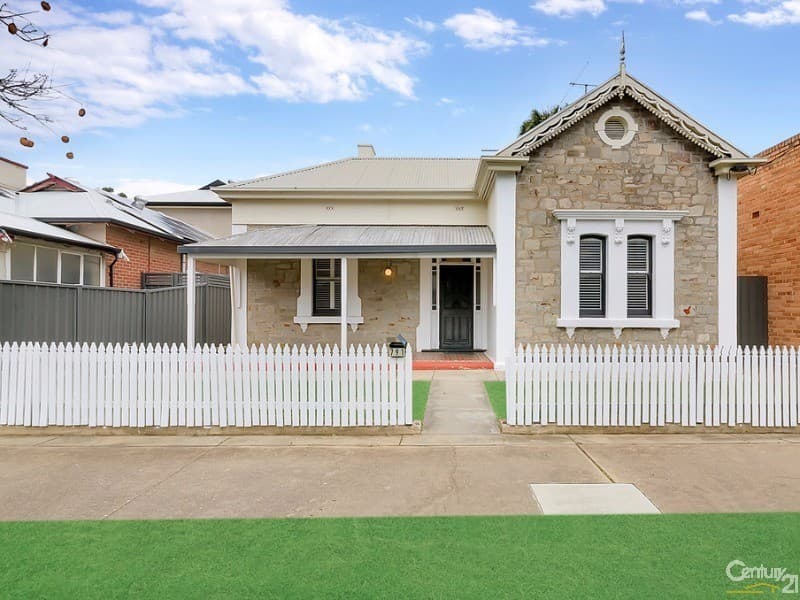 791 Torrens Road, Alberton, SA, 5014, Alberton - Image 1