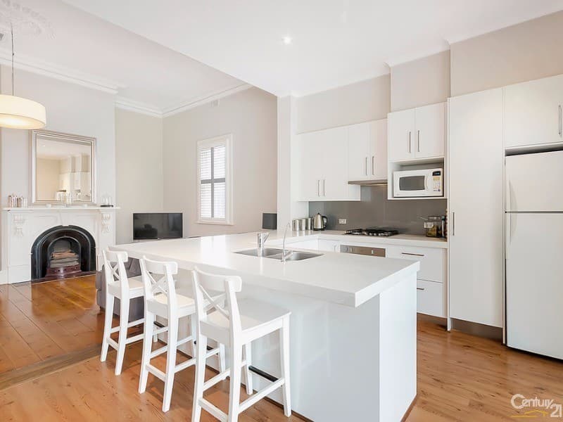 791 Torrens Road, Alberton, SA, 5014, Alberton - Thumbnail 6