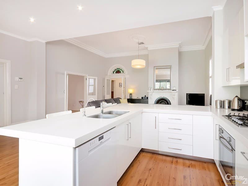 791 Torrens Road, Alberton, SA, 5014, Alberton - Thumbnail 7