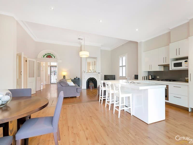 791 Torrens Road, Alberton, SA, 5014, Alberton - Thumbnail 8