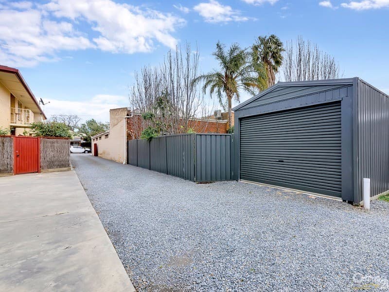 791 Torrens Road, Alberton, SA, 5014, Alberton - Thumbnail 3