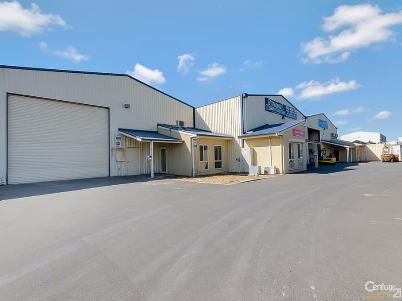 2/13  Creswell Road, Largs Bay, SA, 5016, Largs Bay - Image 1