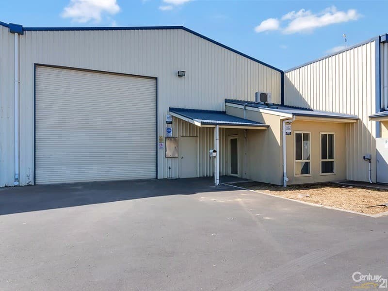 2/13  Creswell Road, Largs Bay, SA, 5016, Largs Bay - Thumbnail 2