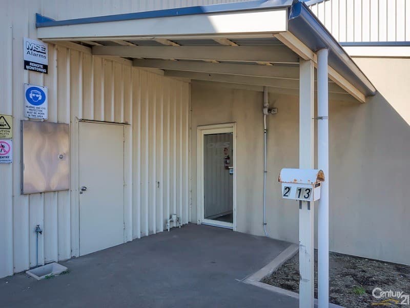 2/13  Creswell Road, Largs Bay, SA, 5016, Largs Bay - Thumbnail 3