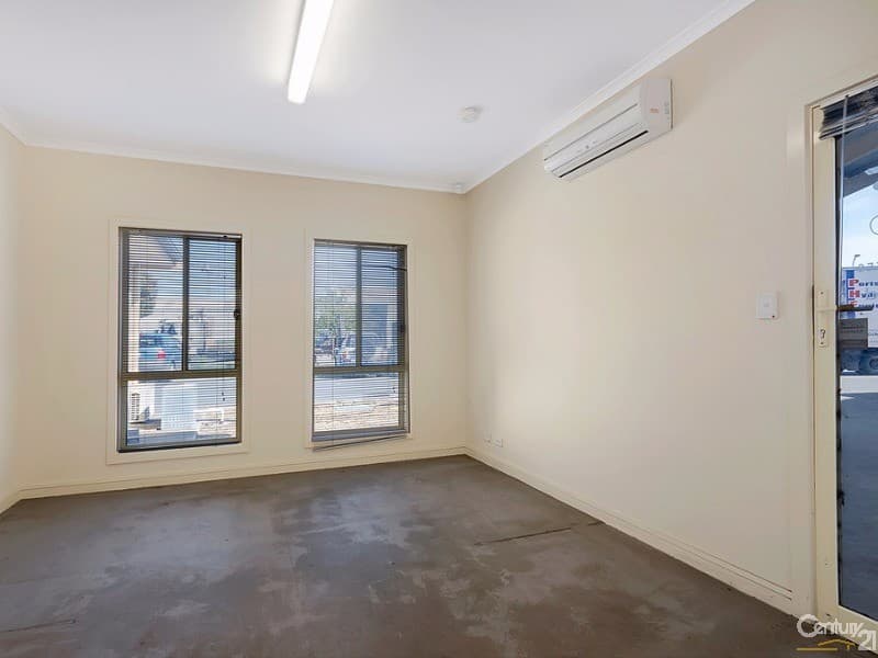 2/13  Creswell Road, Largs Bay, SA, 5016, Largs Bay - Thumbnail 4