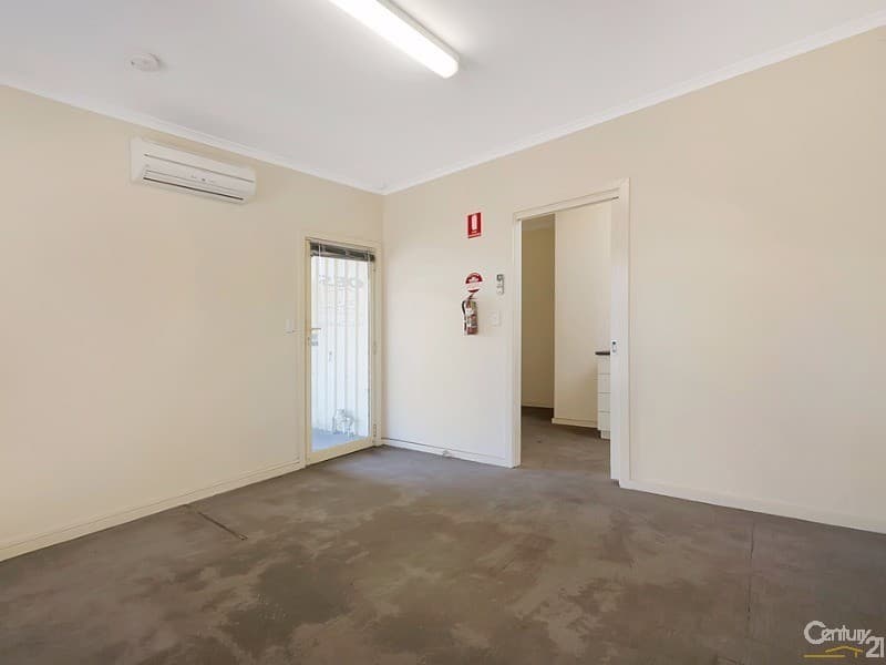 2/13  Creswell Road, Largs Bay, SA, 5016, Largs Bay - Thumbnail 5