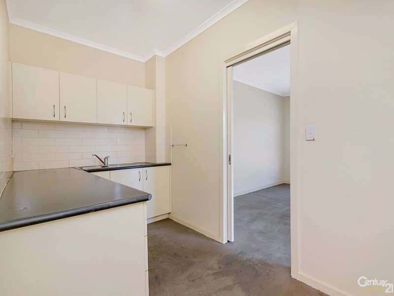 2/13  Creswell Road, Largs Bay, SA, 5016, Largs Bay - Thumbnail 6