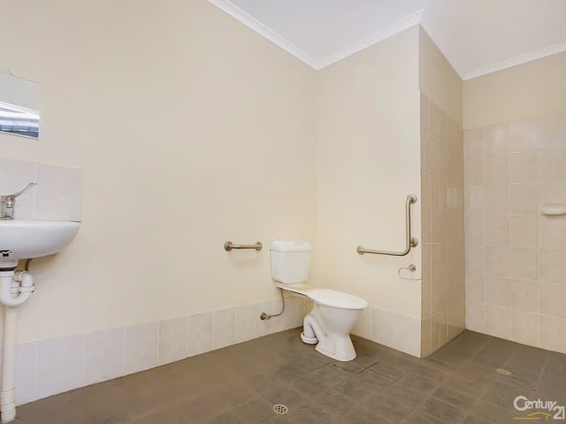 2/13  Creswell Road, Largs Bay, SA, 5016, Largs Bay - Thumbnail 7