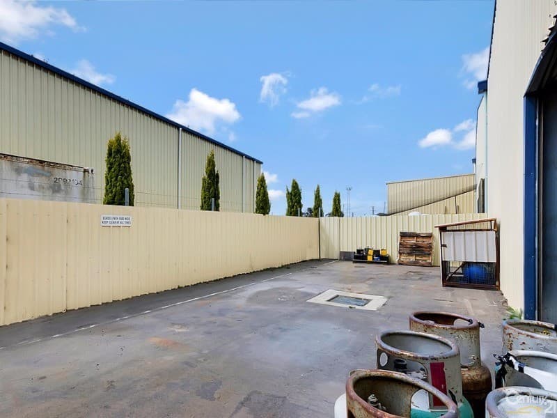 2/13  Creswell Road, Largs Bay, SA, 5016, Largs Bay - Thumbnail 8