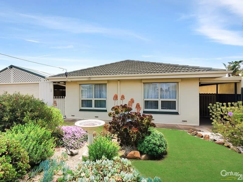 169 Strathfield Terrace, Taperoo, SA, 5017, Taperoo - Image 1