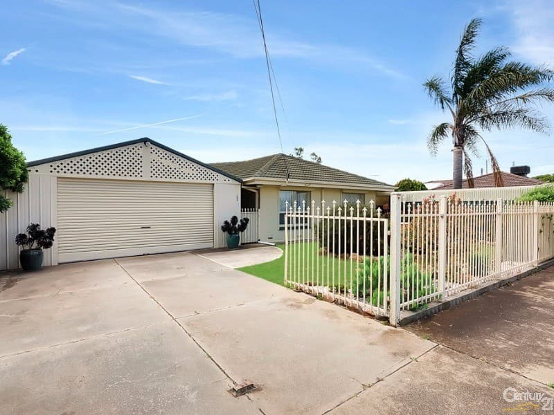169 Strathfield Terrace, Taperoo, SA, 5017, Taperoo - Thumbnail 4