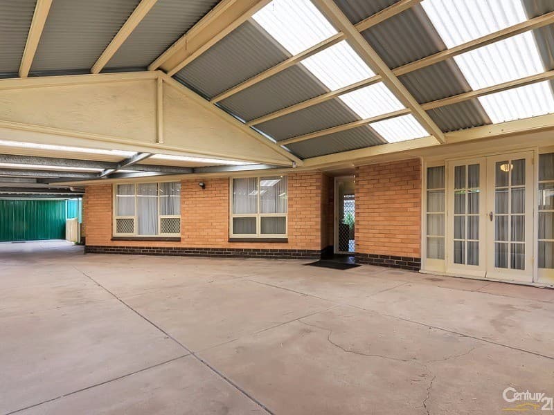 169 Strathfield Terrace, Taperoo, SA, 5017, Taperoo - Thumbnail 5