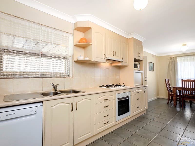 169 Strathfield Terrace, Taperoo, SA, 5017, Taperoo - Thumbnail 2