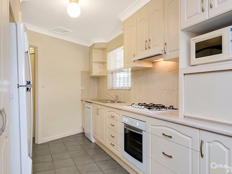 169 Strathfield Terrace, Taperoo, SA, 5017, Taperoo - Thumbnail 6