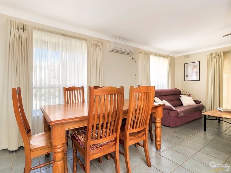 169 Strathfield Terrace, Taperoo, SA, 5017, Taperoo - Thumbnail 7