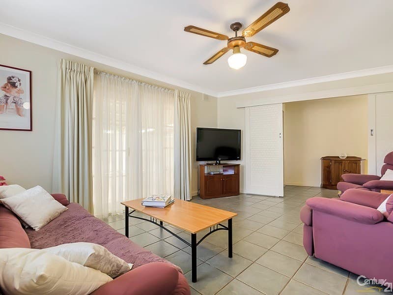 169 Strathfield Terrace, Taperoo, SA, 5017, Taperoo - Thumbnail 3