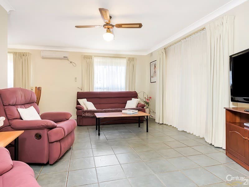 169 Strathfield Terrace, Taperoo, SA, 5017, Taperoo - Thumbnail 8