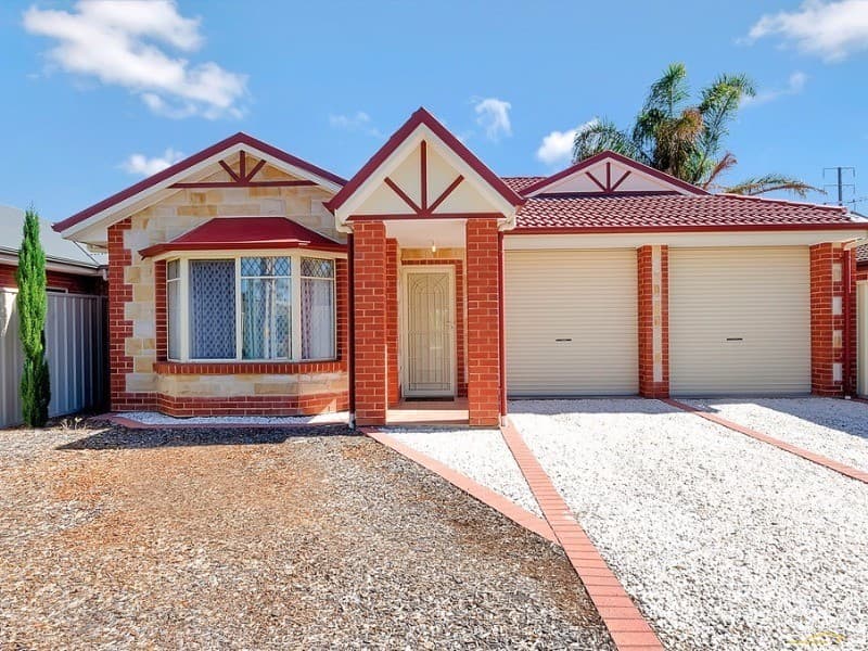 12 Graham Street, Glanville, SA, 5015, Glanville - Image 1