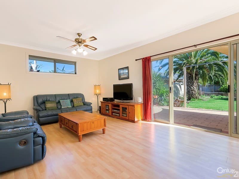 12 Graham Street, Glanville, SA, 5015, Glanville - Thumbnail 2