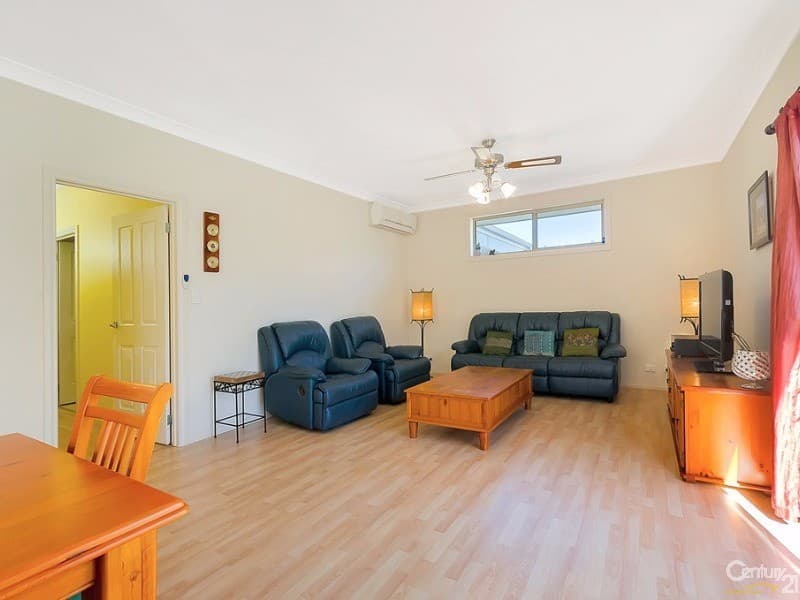 12 Graham Street, Glanville, SA, 5015, Glanville - Thumbnail 6
