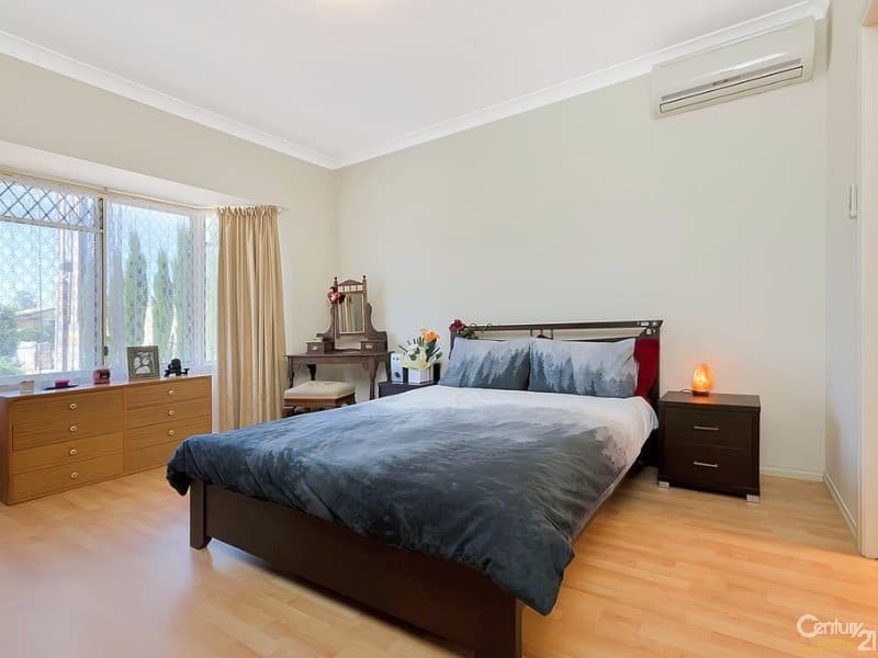 12 Graham Street, Glanville, SA, 5015, Glanville - Thumbnail 7