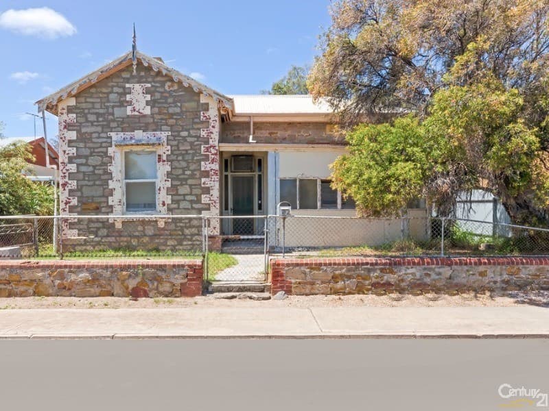 22 Percy Street, Semaphore, SA, 5019, Semaphore - Image 1